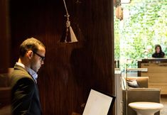 อื่นๆ 4 Hotel Hugo