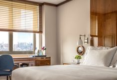 อื่นๆ 7 Hotel Hugo