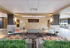 Others 5 Pomeroy Inn & Suites at Olds