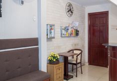 기타 3 Blue River Hotel