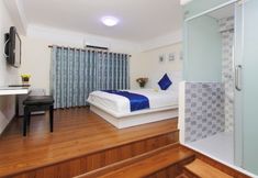 기타 2 Blue River Hotel