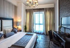 Others 4 Loumage Hotel & Suites