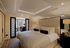 Others 2 The Wellesley Knightsbridge, A Luxury Collection Hotel