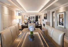 Others 3 The Wellesley Knightsbridge, A Luxury Collection Hotel