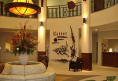 Others 3 Lighthouse by Wyndham Vacation Rentals