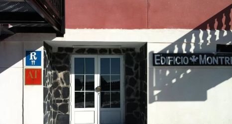 Others 2 Apartamentos Montreal