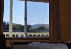 其他 5 The Royal Victorian Motel