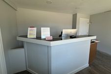 其他 The Royal Victorian Motel