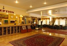 其他 2 Dinler Hotels Ürgüp