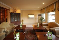 其他 6 Dinler Hotels Ürgüp