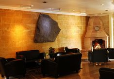 其他 4 Dinler Hotels Ürgüp