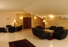 其他 5 Dinler Hotels Ürgüp