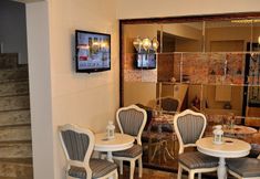 Others 2 Taksim Nacre Residence