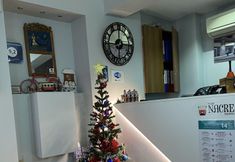 Others 7 Taksim Nacre Residence