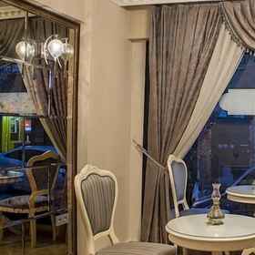 Primary image 1 Taksim Nacre Residence, Taxi Rank Hotels