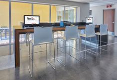 อื่นๆ 4 City Express by Marriott Cananea