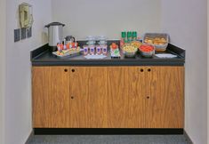 อื่นๆ 3 City Express by Marriott Cananea