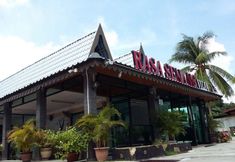 Khác 3 Rasa Senang Villa