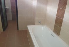 Khác 7 Rasa Senang Villa