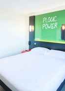 ภาพหลัก Ibis Styles Flers