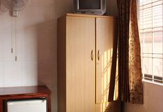 Lainnya 7 Lucky 2 Guesthouse