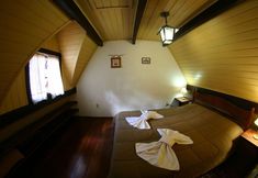 その他 7 Grünwald Chalés