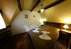 その他 6 Grünwald Chalés