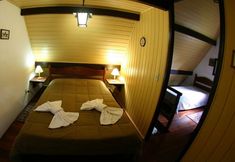 その他 5 Grünwald Chalés