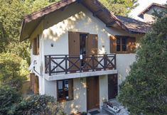 その他 2 Grünwald Chalés