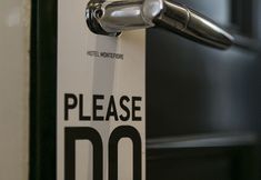 Others 5 Hotel Montefiore