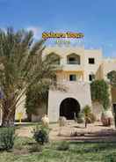 Primary image Hotel Sahara Douz