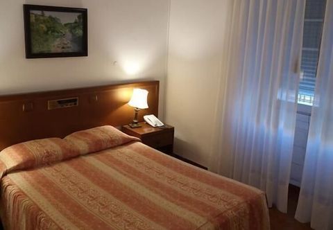 其他 Hotel Nazareth