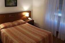 其他 Hotel Nazareth