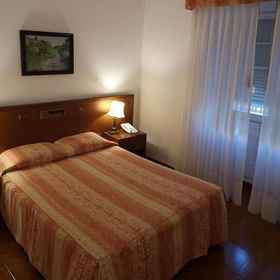 Primary image1拿撒勒飯店,里斯本大学飯店