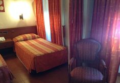 其他 4 Hotel Nazareth