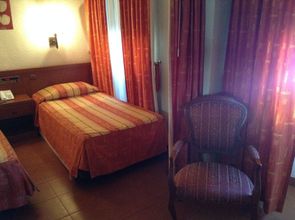 其他 4 Hotel Nazareth