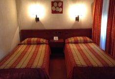 其他 3 Hotel Nazareth