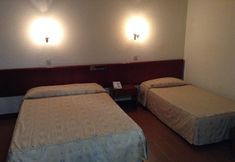 其他 5 Hotel Nazareth