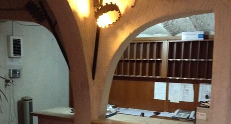 其他 2 Hotel Nazareth