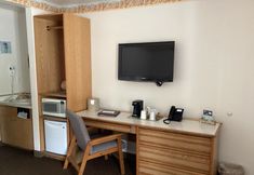 其他 5 Ocean Breeze Motel