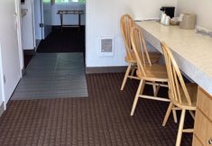 其他 3 Ocean Breeze Motel