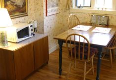 Others 4 Ye Olde Danish Inn