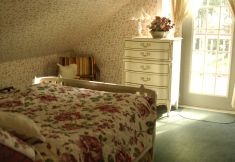 Others 7 Ye Olde Danish Inn