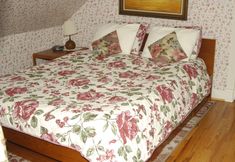 Others 5 Ye Olde Danish Inn