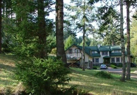 Others Ye Olde Danish Inn