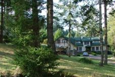 Others Ye Olde Danish Inn