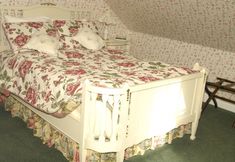 Others 6 Ye Olde Danish Inn