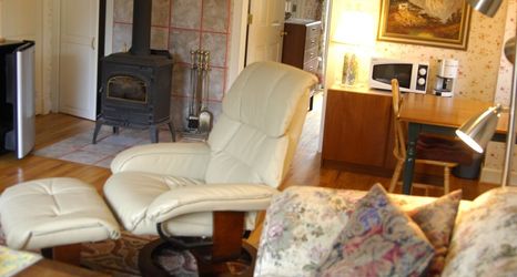 Others 2 Ye Olde Danish Inn