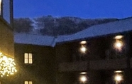 Others 3 Oppdal Gjestetun Hotell