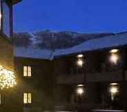 Others 3 Oppdal Gjestetun Hotell